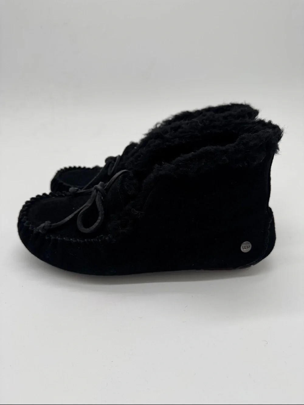 UGG Big Girls ALENA